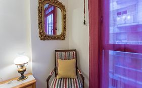 Hauzify I Apartament Altamira