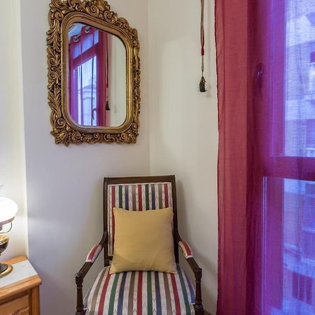 Hauzify I Apartament Altamira L'Ametlla de Mar Buitenkant foto